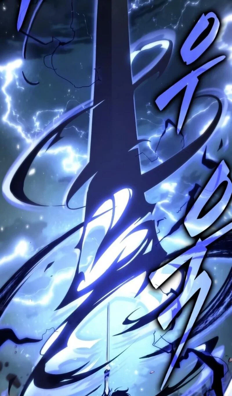 Манга Всеведущий читатель - Глава 306 Страница 22