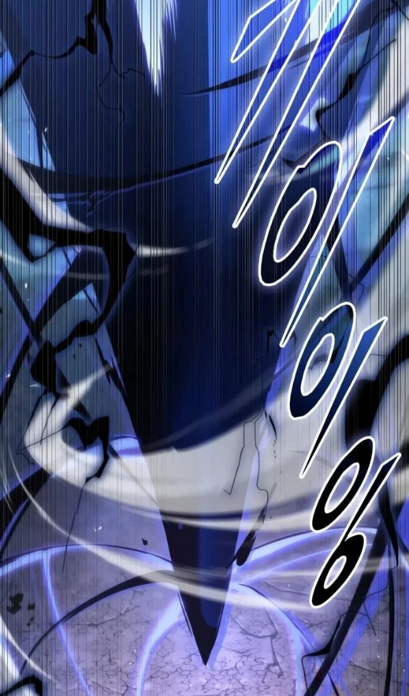 Манга Всеведущий читатель - Глава 306 Страница 98