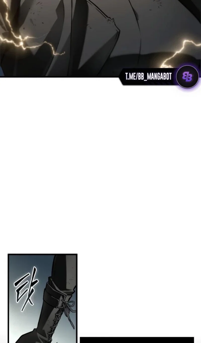 Манга Всеведущий читатель - Глава 306 Страница 77