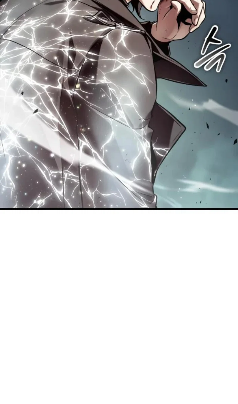 Манга Всеведущий читатель - Глава 306 Страница 96