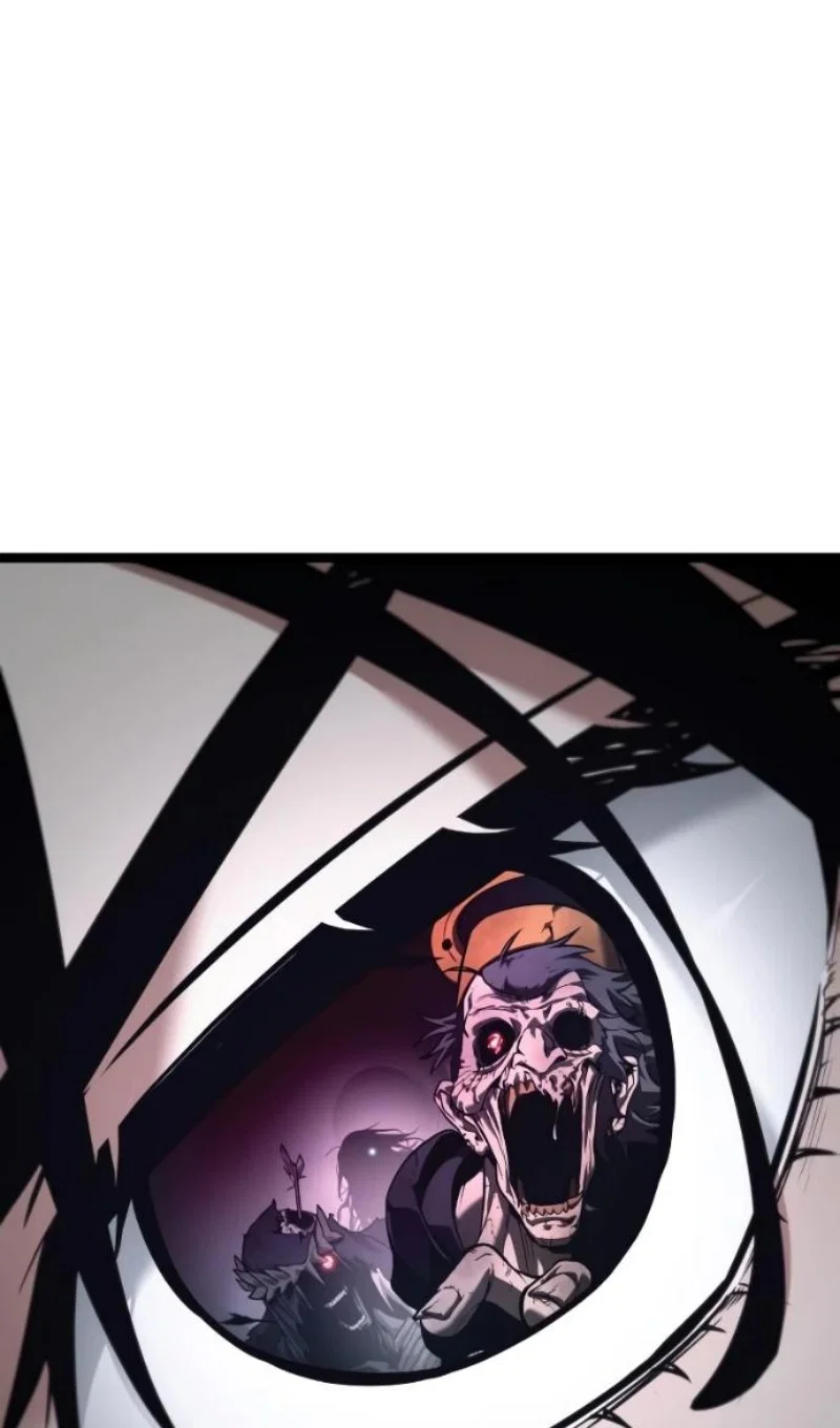 Манга Всеведущий читатель - Глава 306 Страница 18