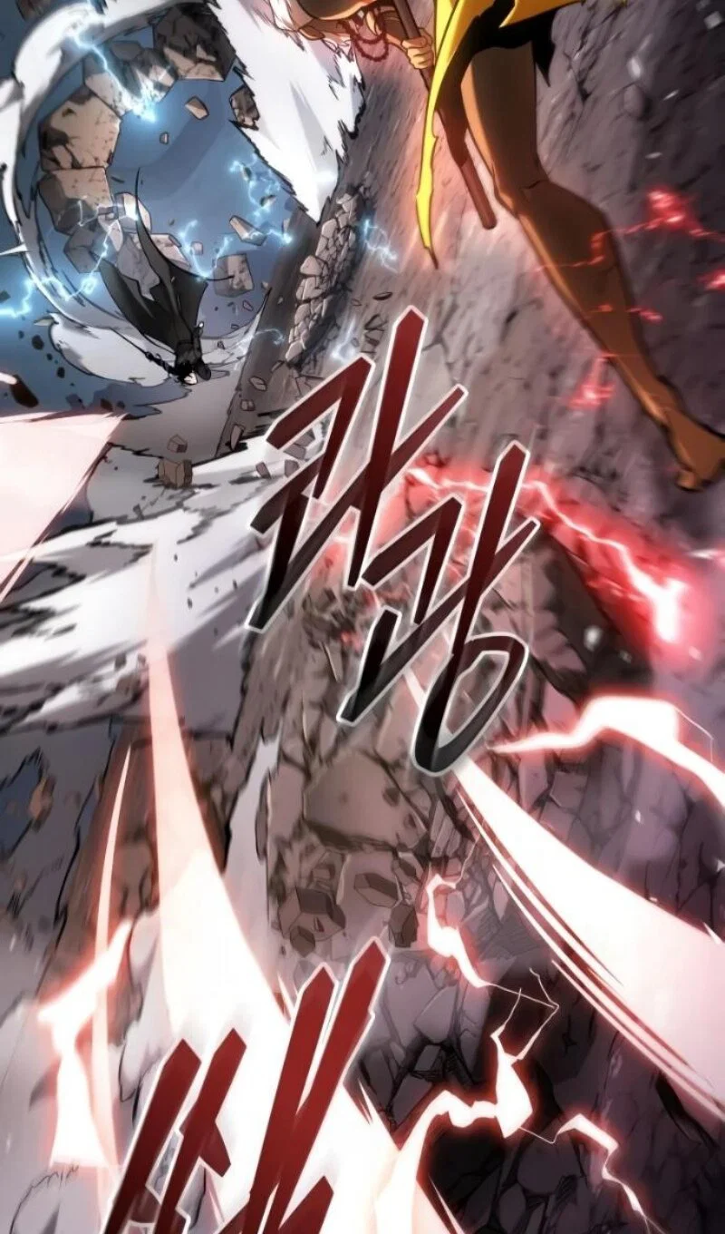 Манга Всеведущий читатель - Глава 306 Страница 44