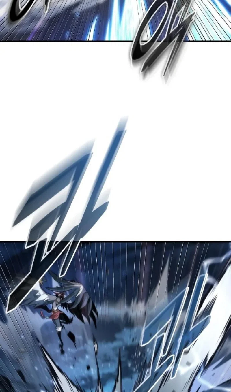 Манга Всеведущий читатель - Глава 306 Страница 53