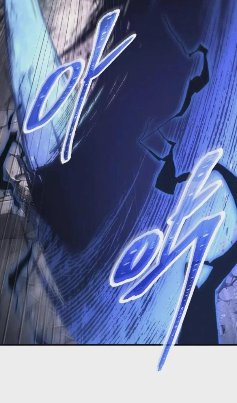 Манга Всеведущий читатель - Глава 306 Страница 104