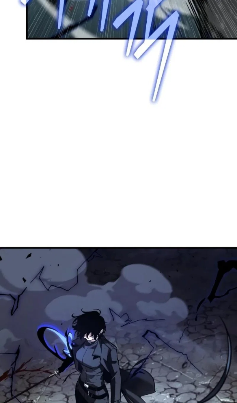 Манга Всеведущий читатель - Глава 306 Страница 36