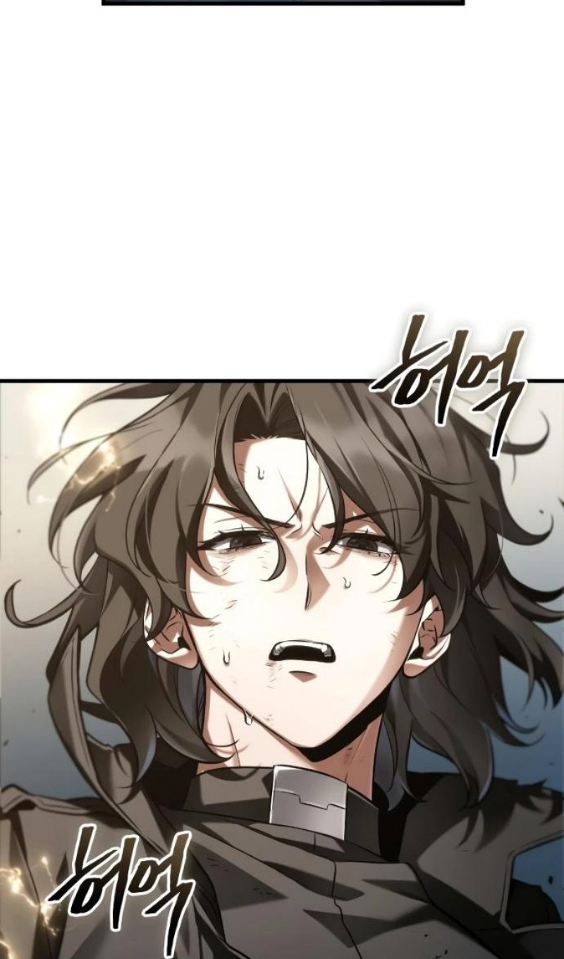 Манга Всеведущий читатель - Глава 306 Страница 76