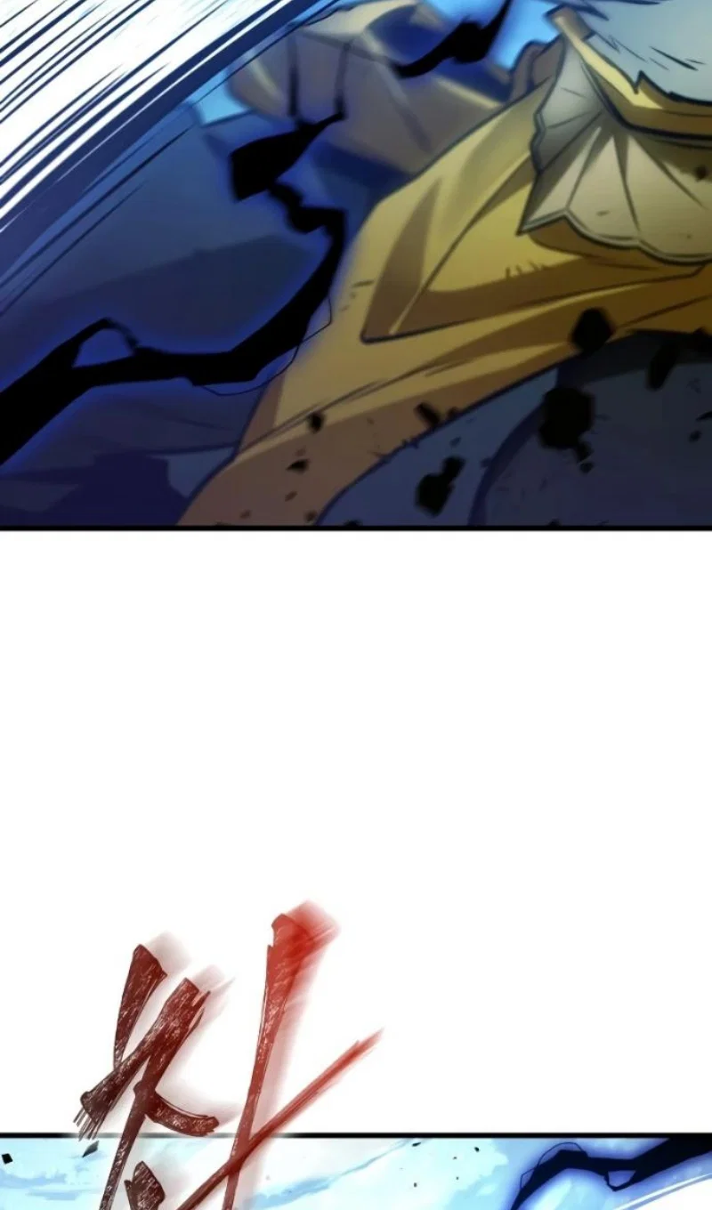 Манга Всеведущий читатель - Глава 306 Страница 32