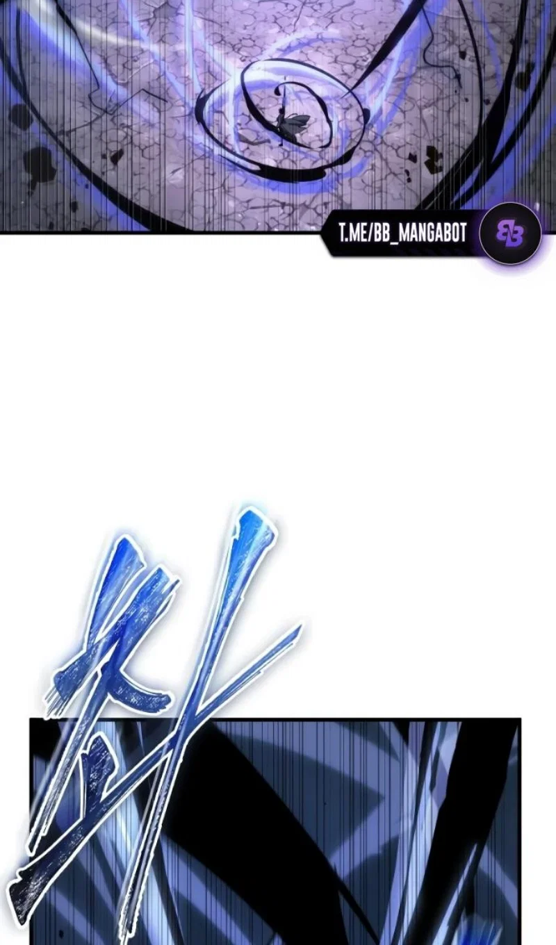 Манга Всеведущий читатель - Глава 306 Страница 99