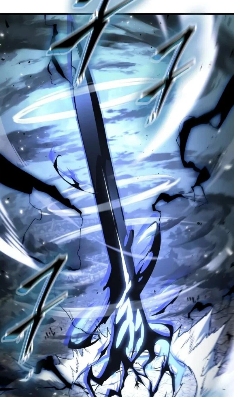 Манга Всеведущий читатель - Глава 306 Страница 24