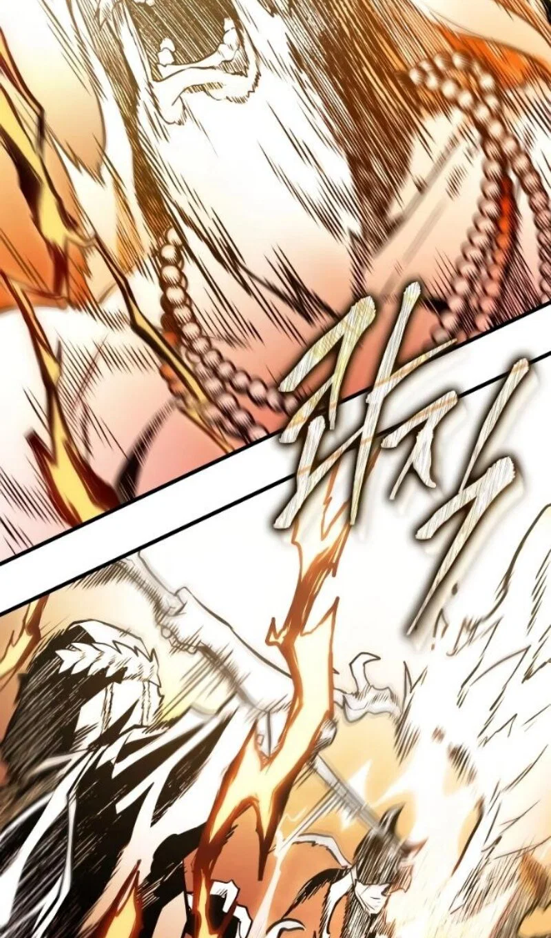 Манга Всеведущий читатель - Глава 306 Страница 73