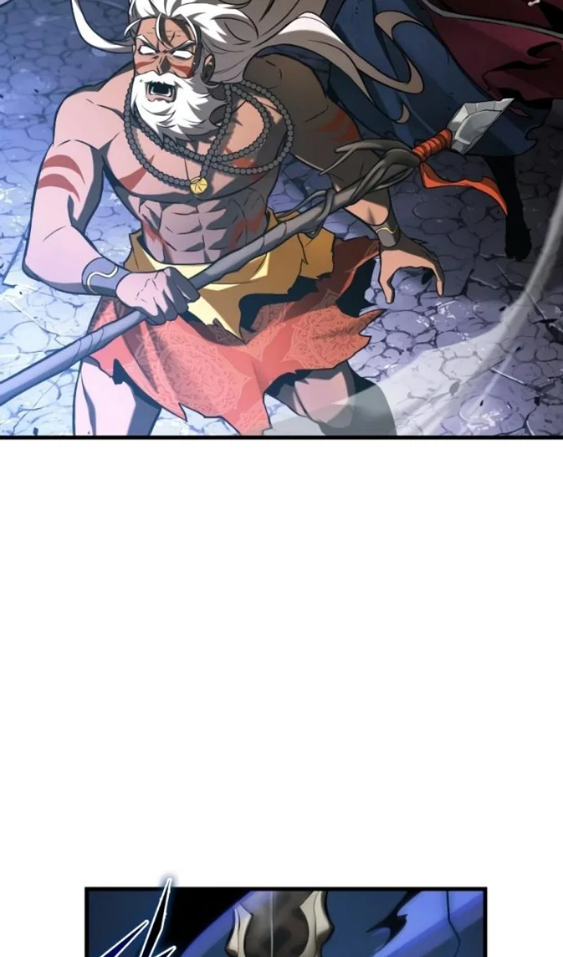 Манга Всеведущий читатель - Глава 306 Страница 58