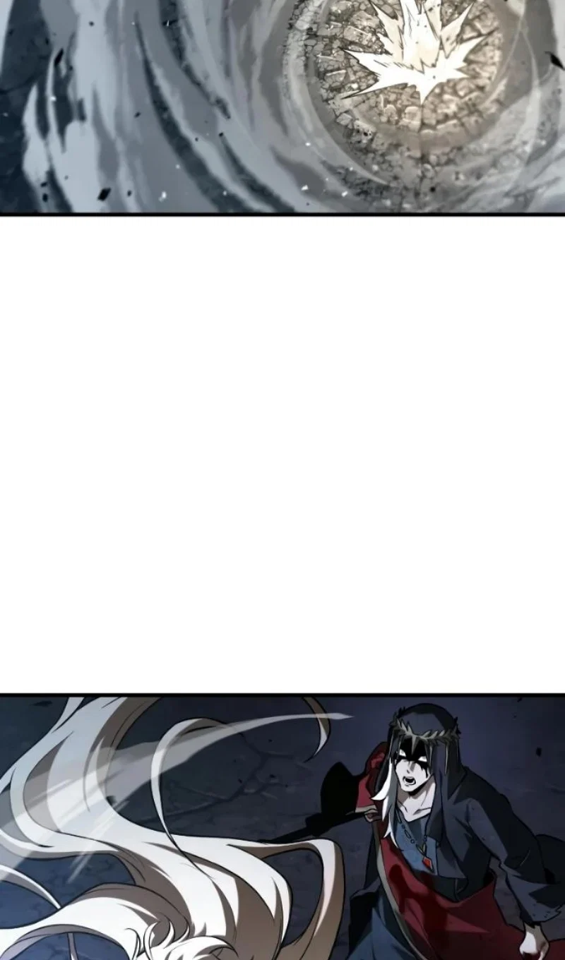 Манга Всеведущий читатель - Глава 306 Страница 57