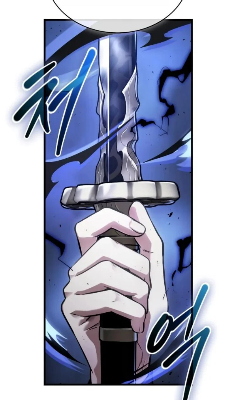 Манга Всеведущий читатель - Глава 306 Страница 20