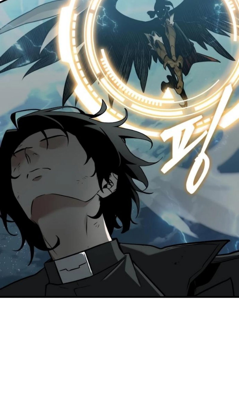 Манга Всеведущий читатель - Глава 306 Страница 51