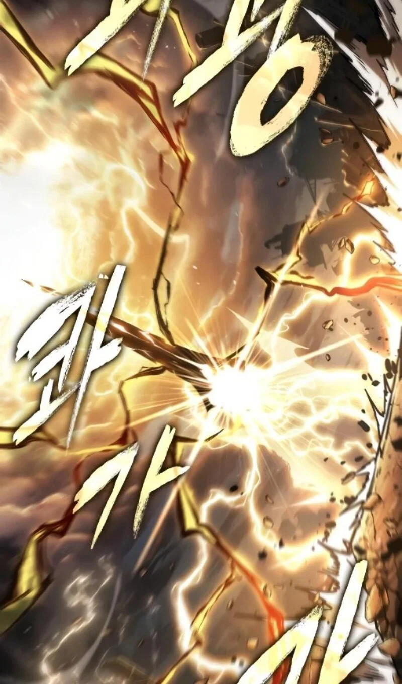 Манга Всеведущий читатель - Глава 306 Страница 71