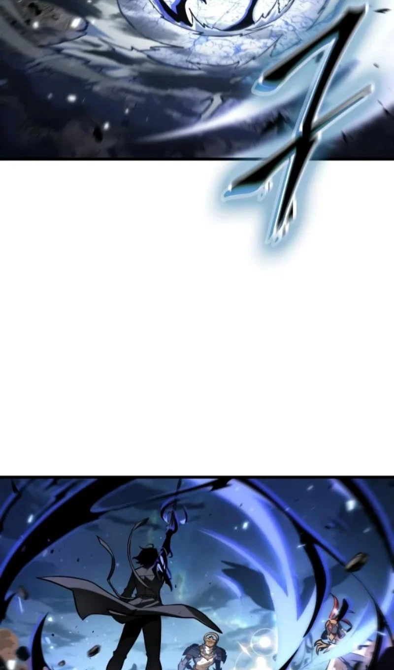 Манга Всеведущий читатель - Глава 306 Страница 25