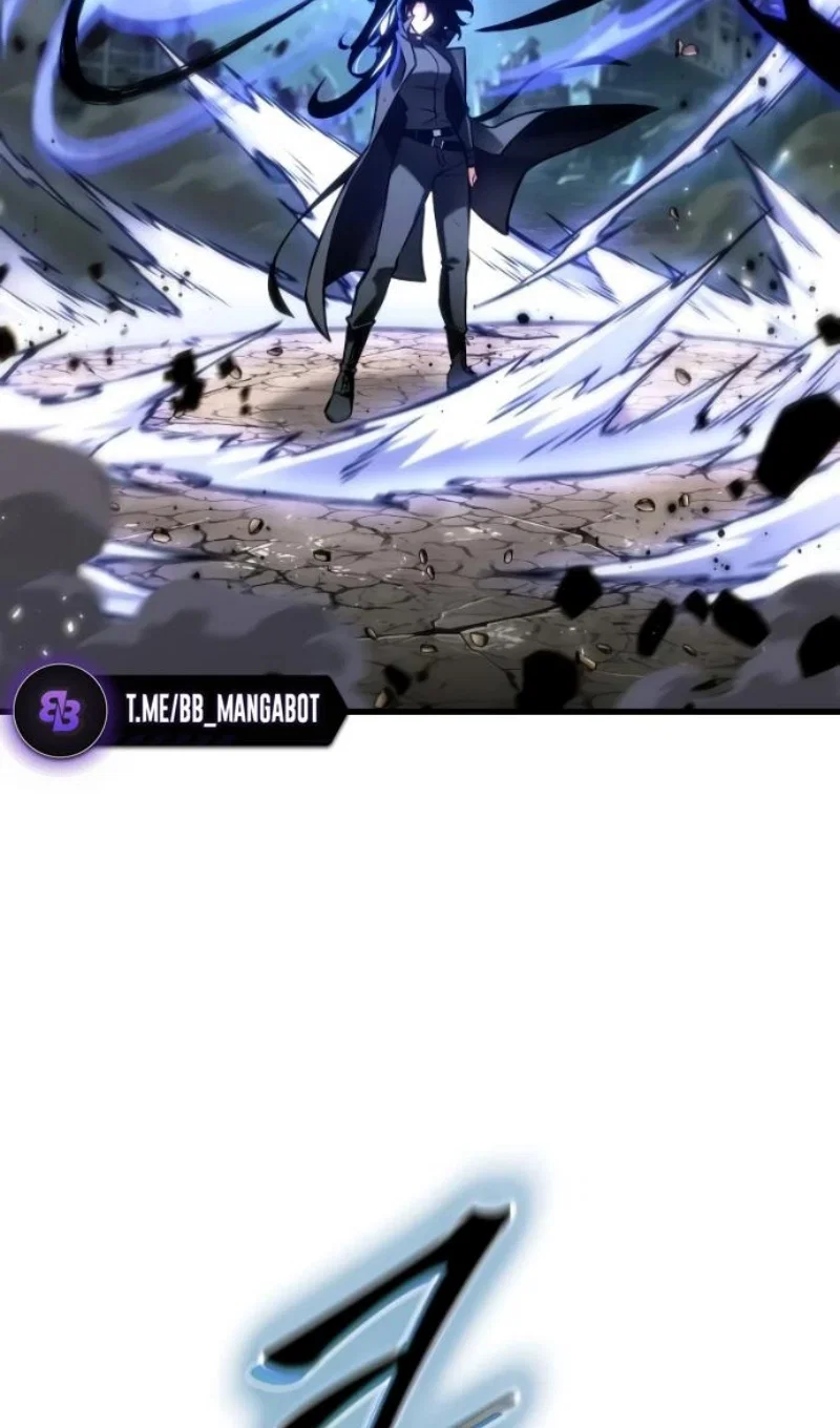 Манга Всеведущий читатель - Глава 306 Страница 23