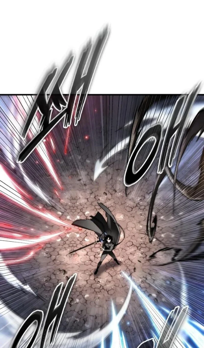 Манга Всеведущий читатель - Глава 306 Страница 52