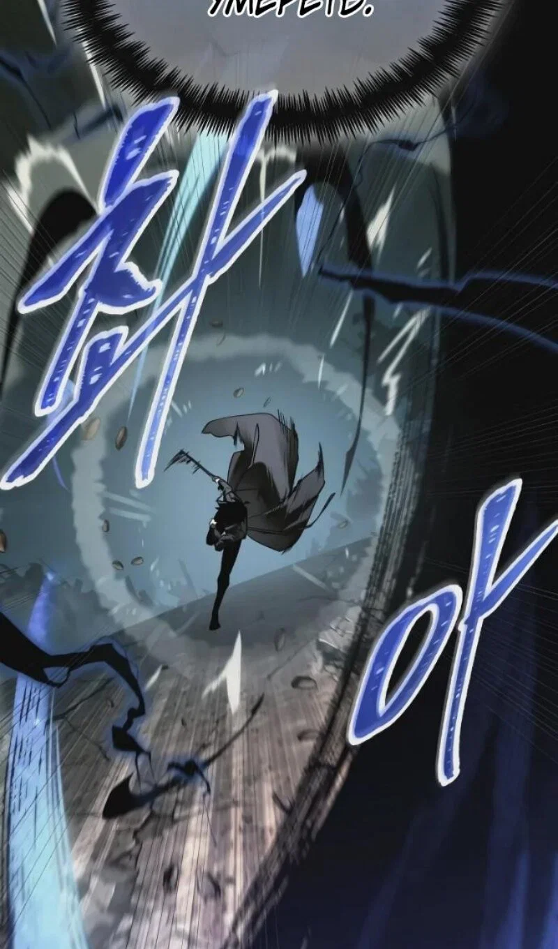 Манга Всеведущий читатель - Глава 306 Страница 103