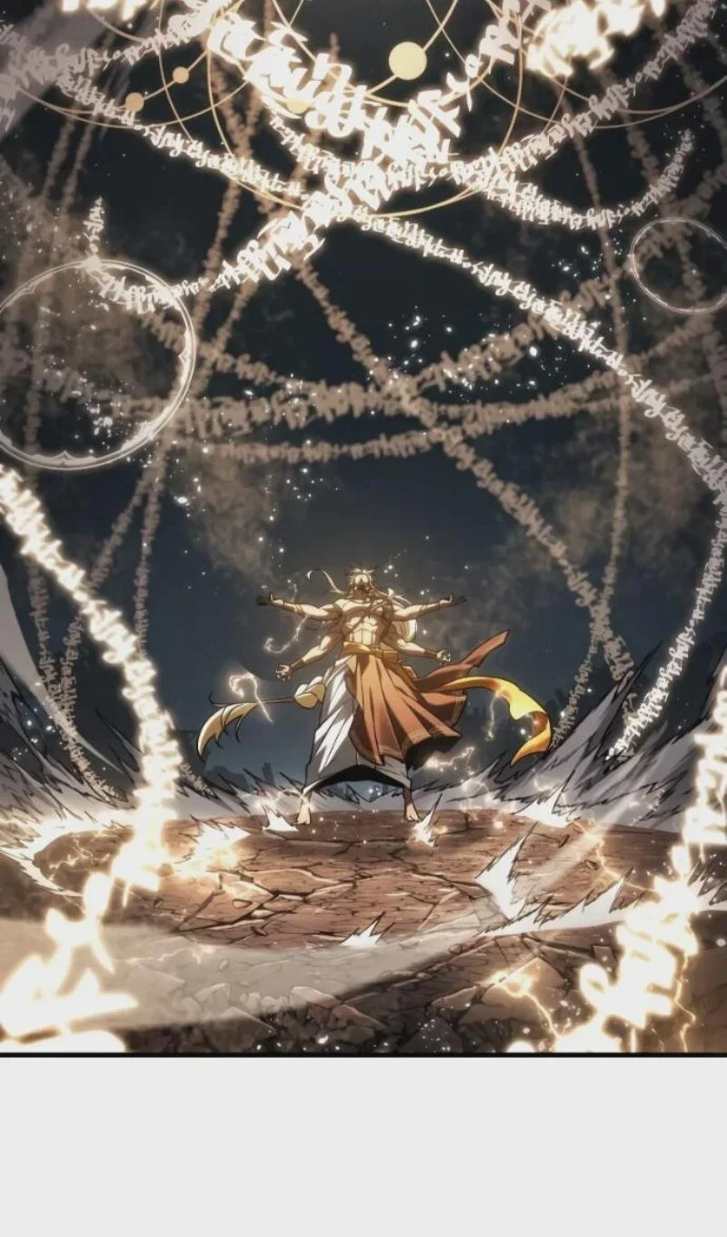 Манга Всеведущий читатель - Глава 306 Страница 107