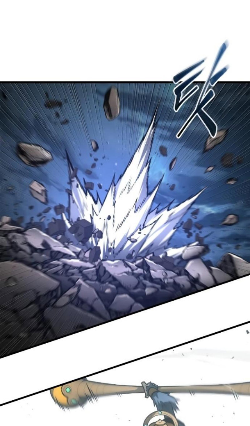 Манга Всеведущий читатель - Глава 306 Страница 29