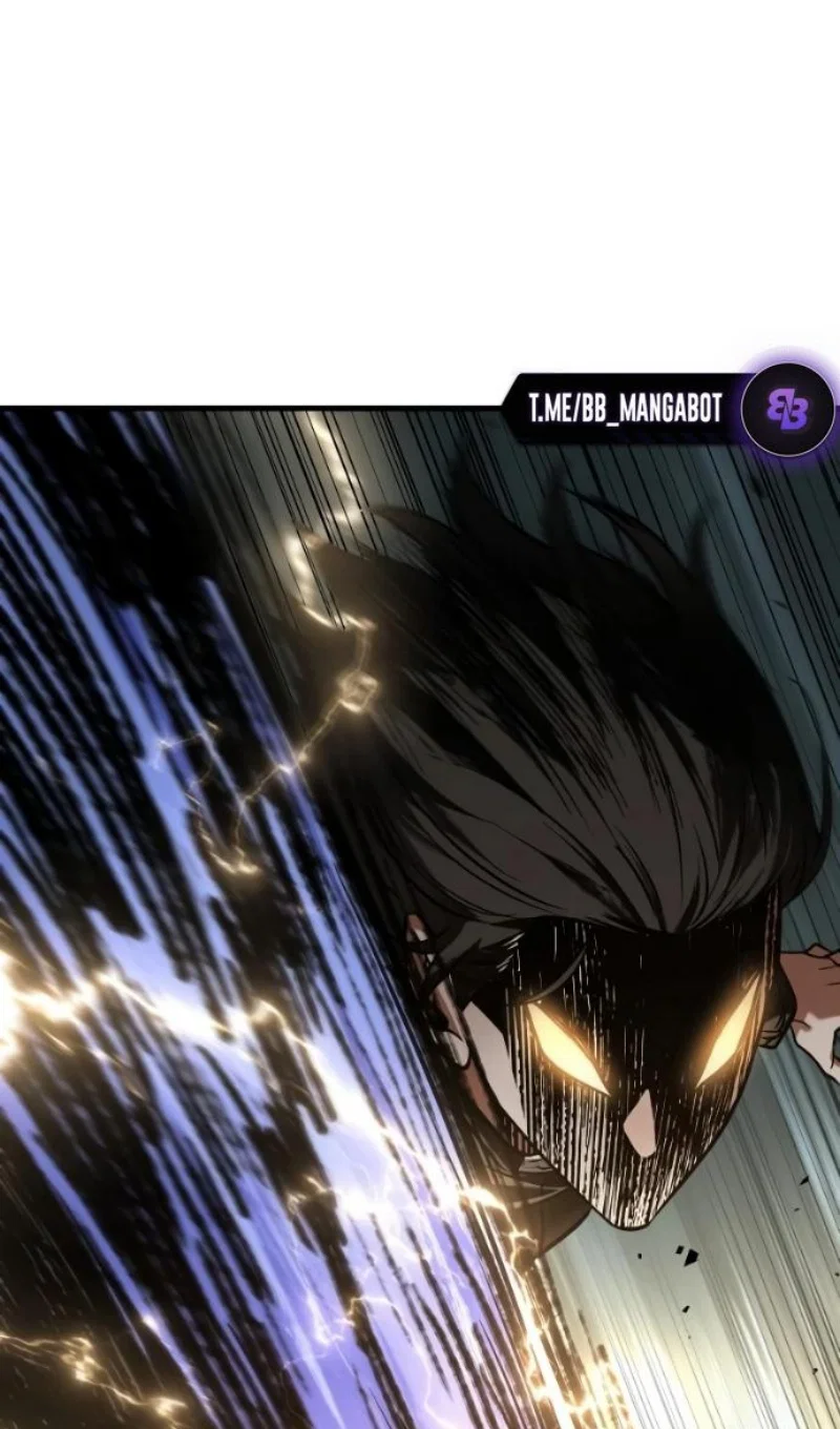 Манга Всеведущий читатель - Глава 306 Страница 65