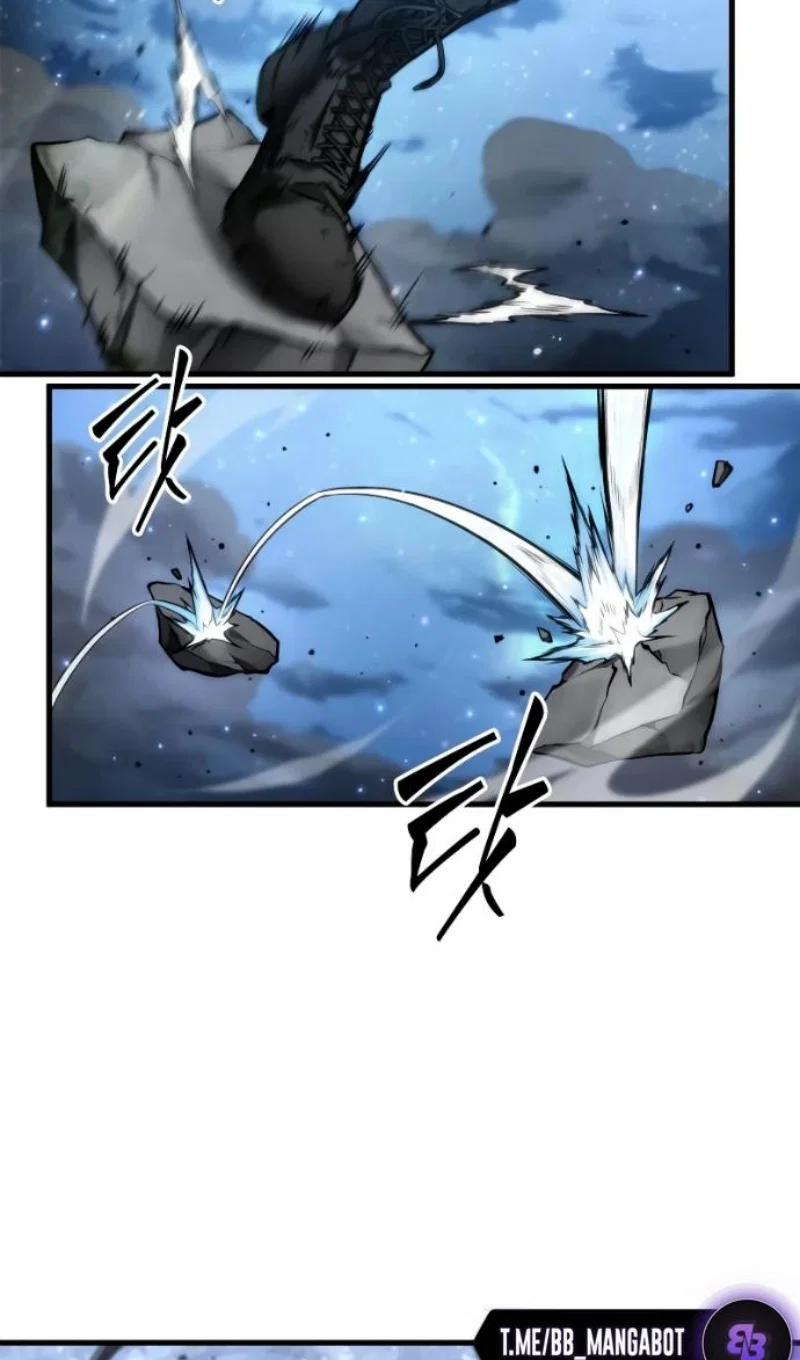 Манга Всеведущий читатель - Глава 306 Страница 55