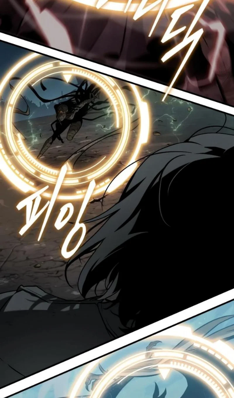 Манга Всеведущий читатель - Глава 306 Страница 50