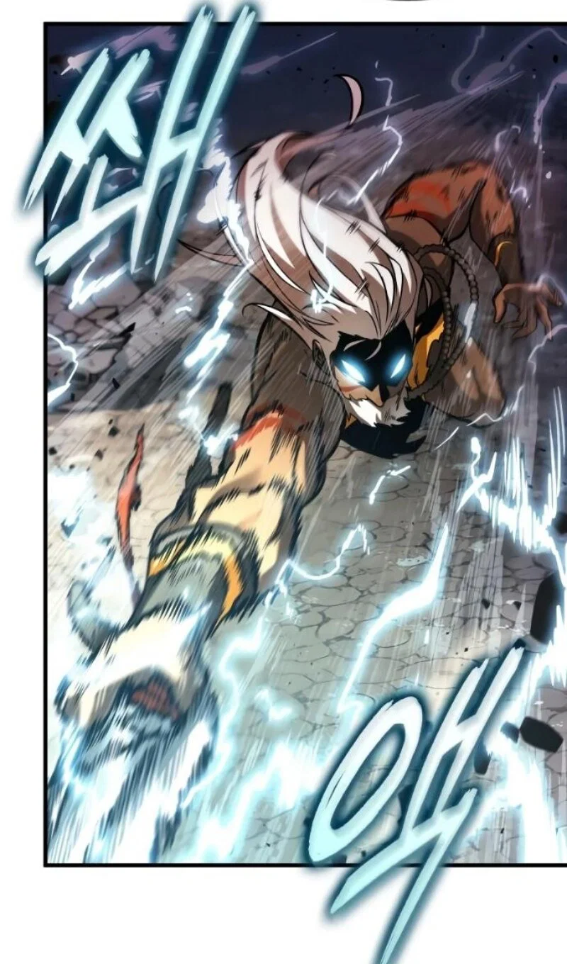 Манга Всеведущий читатель - Глава 306 Страница 42