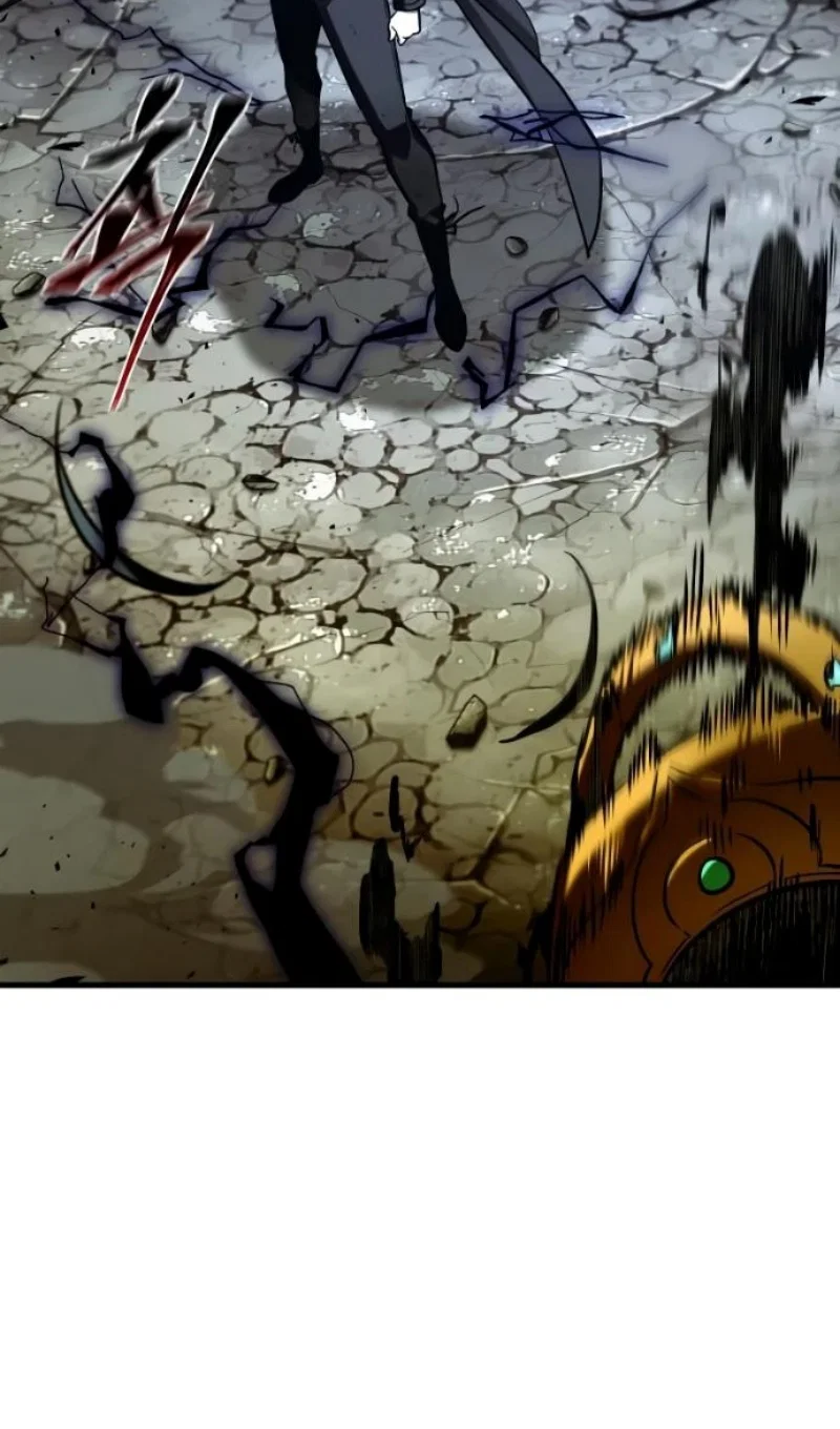 Манга Всеведущий читатель - Глава 306 Страница 37