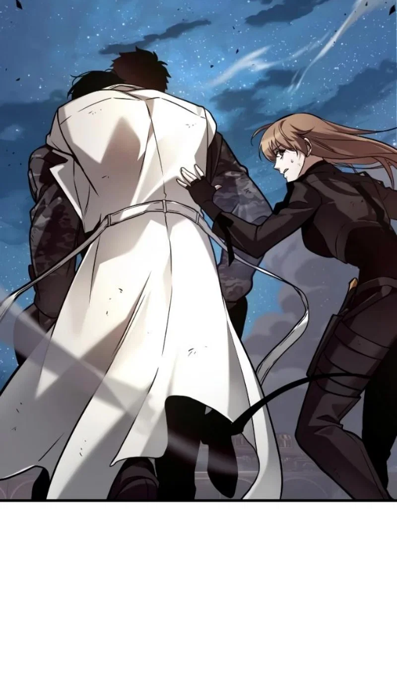 Манга Всеведущий читатель - Глава 306 Страница 94