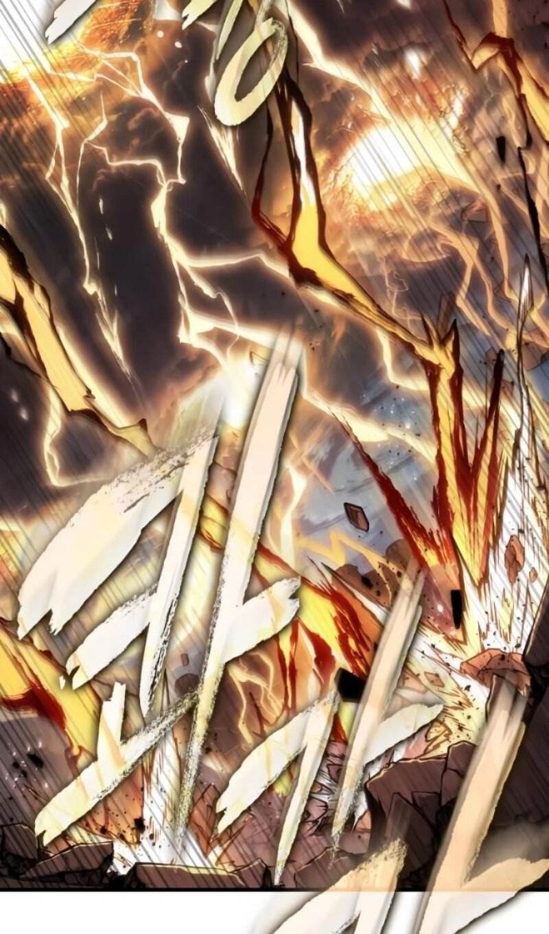 Манга Всеведущий читатель - Глава 306 Страница 69