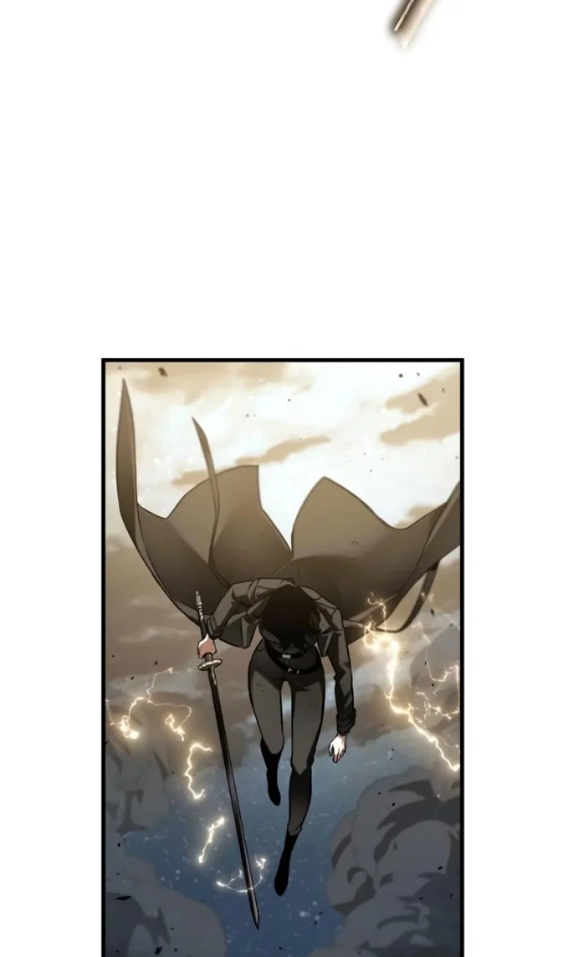 Манга Всеведущий читатель - Глава 306 Страница 75