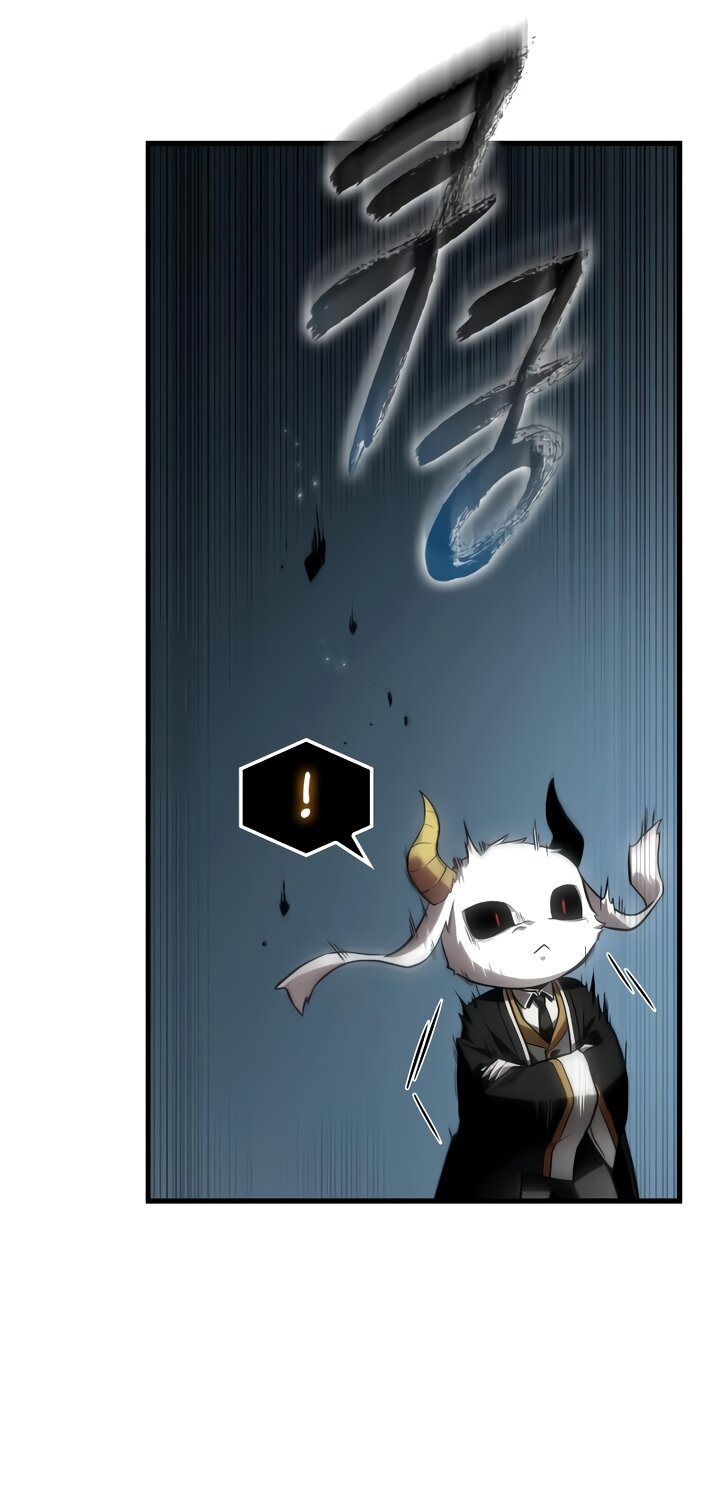 Манга Всеведущий читатель - Глава 307 Страница 29