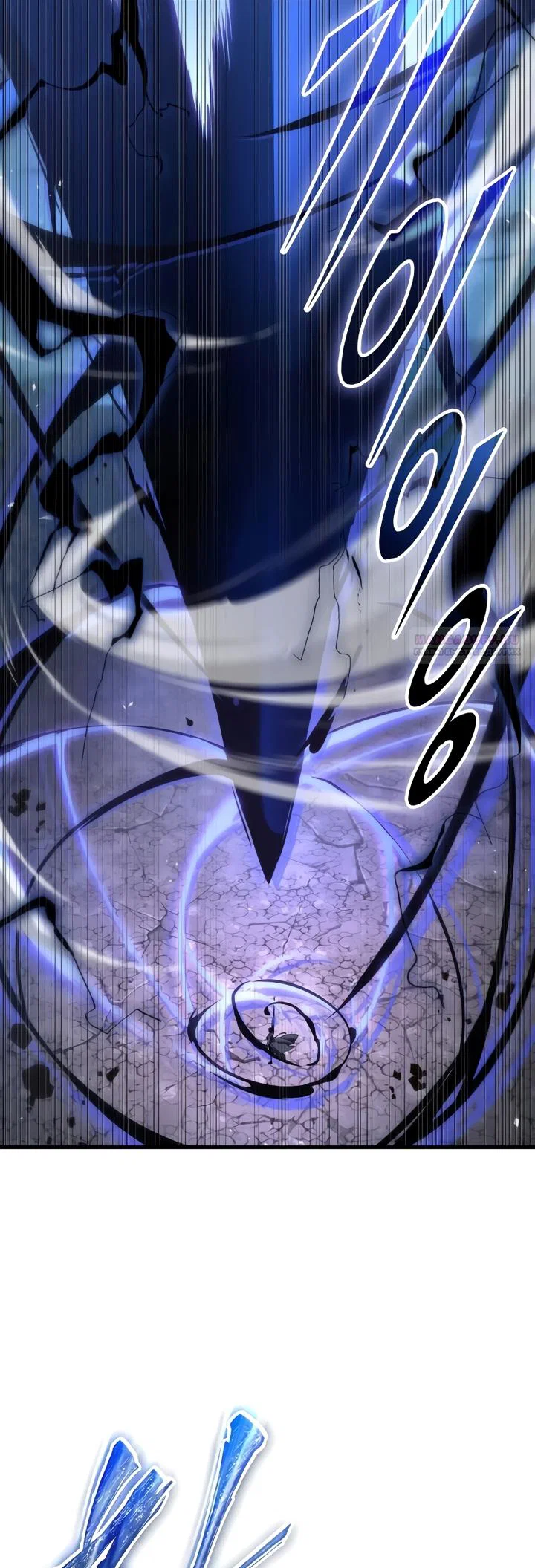 Манга Всеведущий читатель - Глава 307 Страница 2