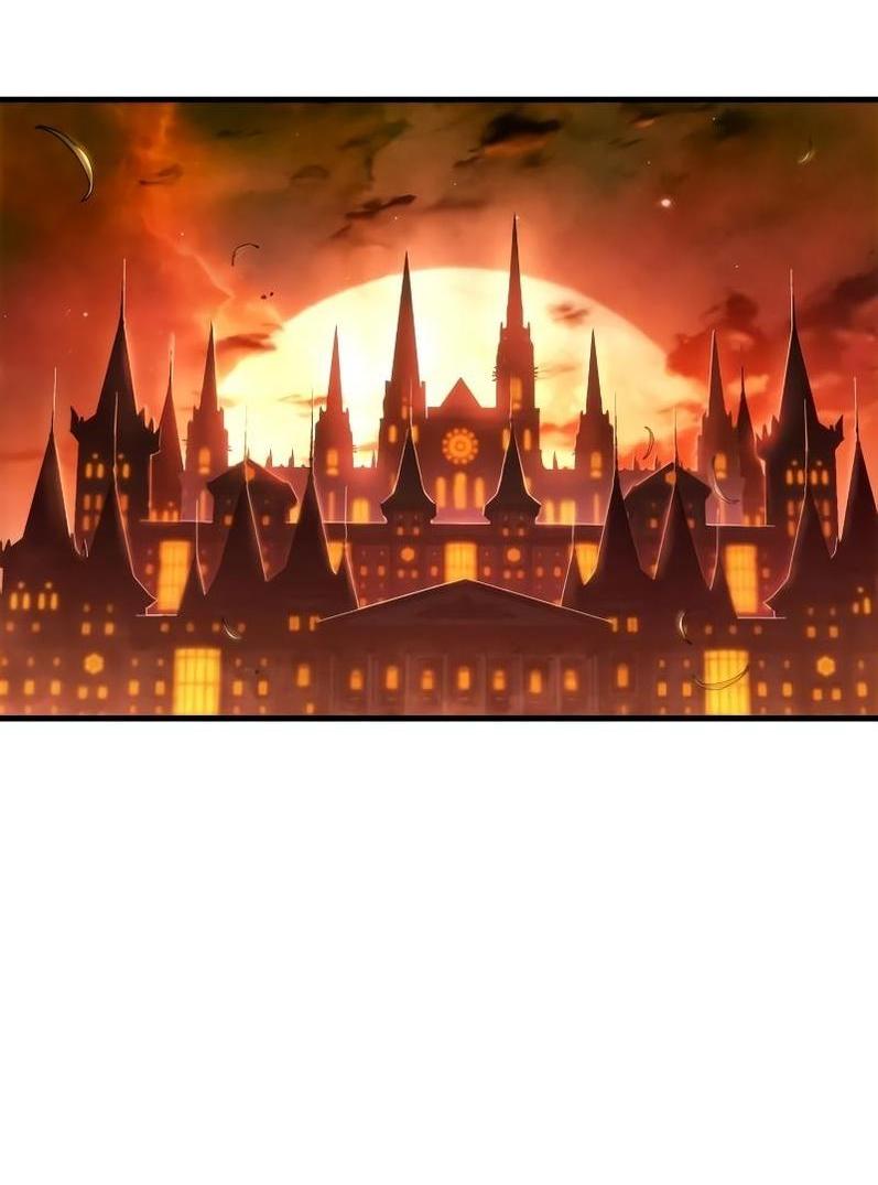 Манга Всеведущий читатель - Глава 279 Страница 45