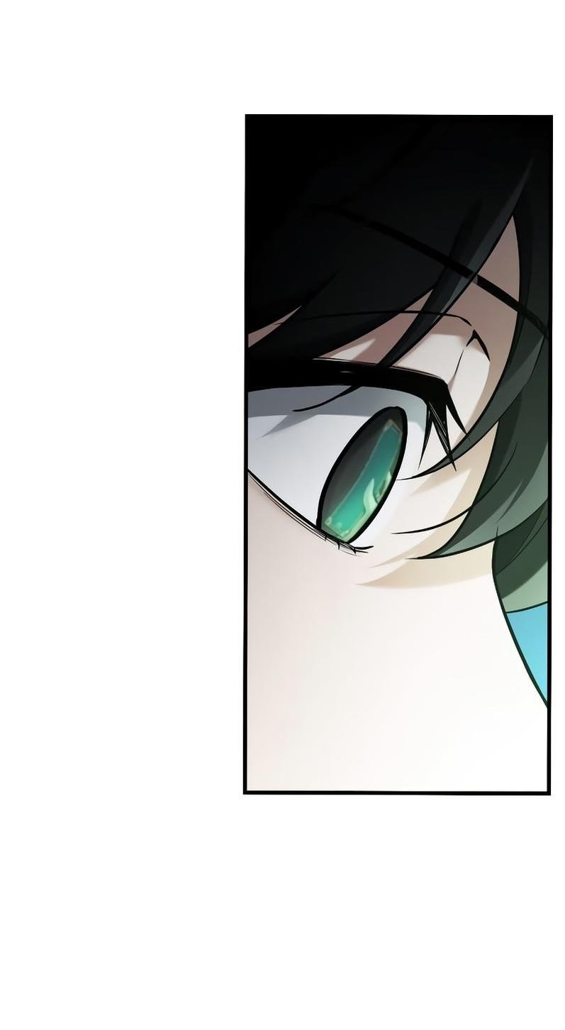 Манга Всеведущий читатель - Глава 279 Страница 74