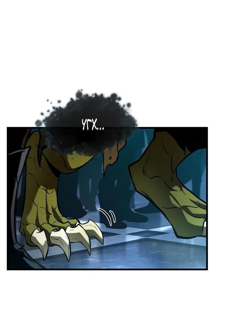 Манга Всеведущий читатель - Глава 279 Страница 34