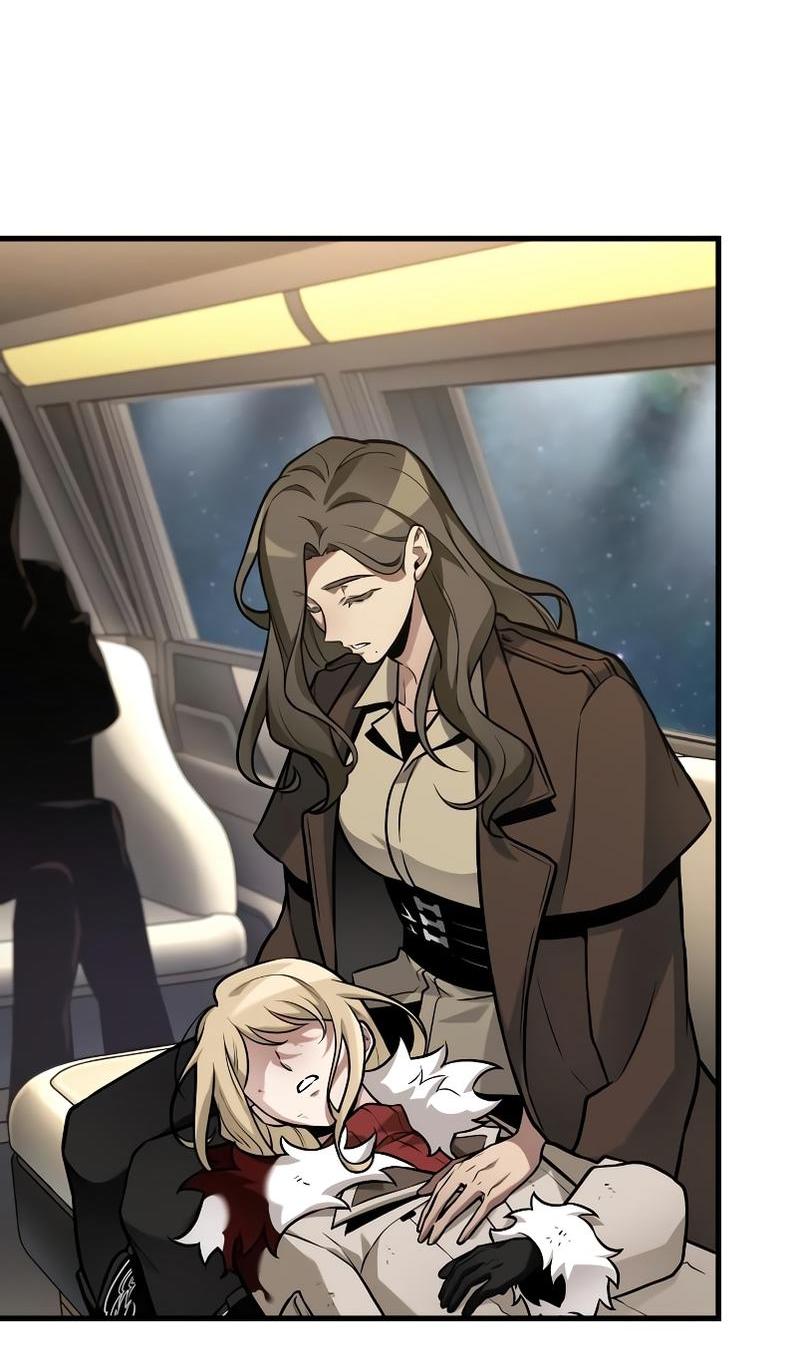 Манга Всеведущий читатель - Глава 279 Страница 57