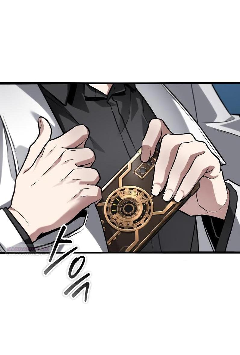 Манга Всеведущий читатель - Глава 279 Страница 72