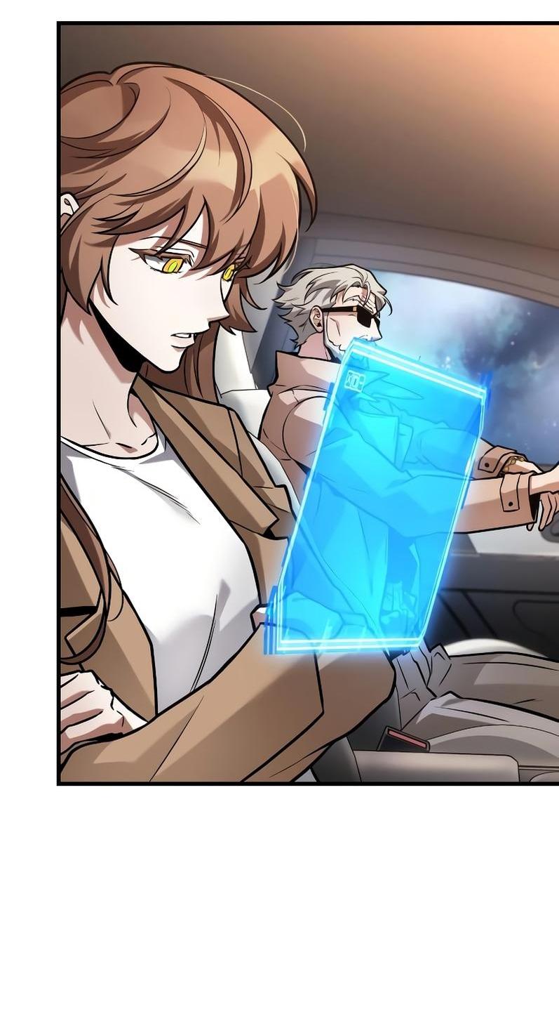 Манга Всеведущий читатель - Глава 279 Страница 58