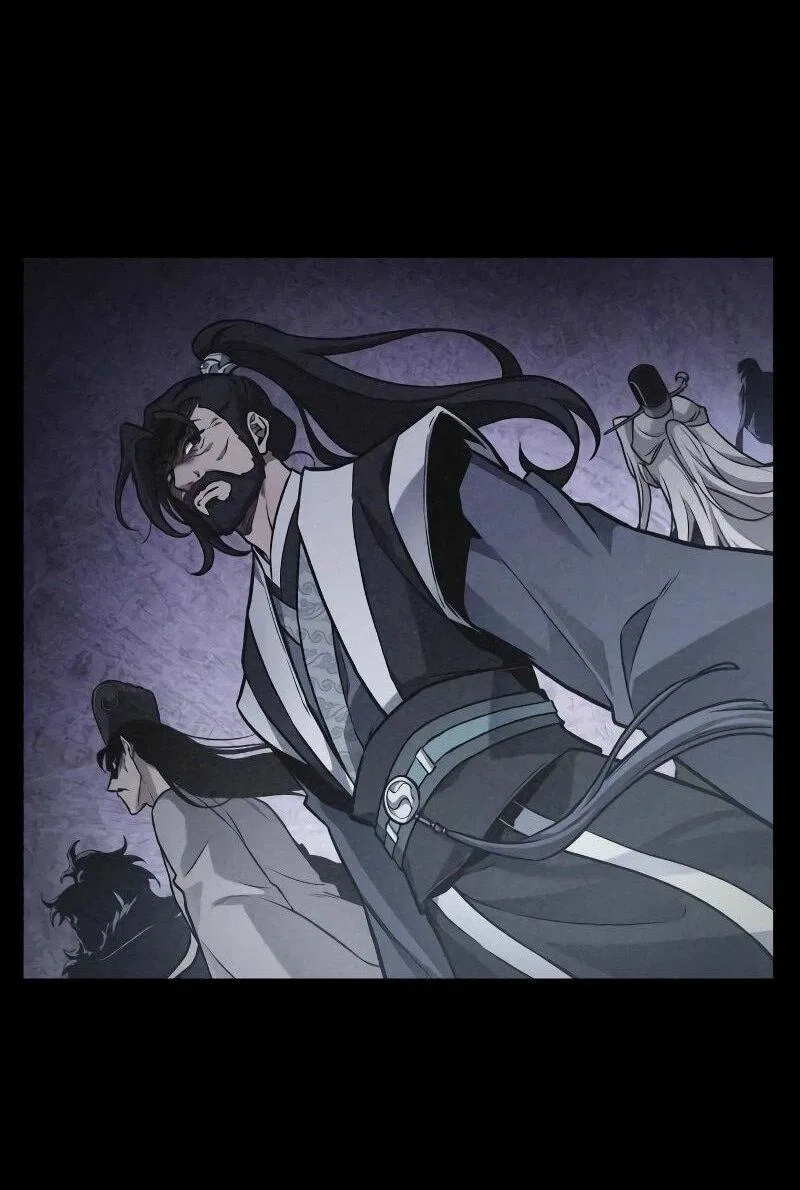 Манга Всеведущий читатель - Глава 281 Страница 57