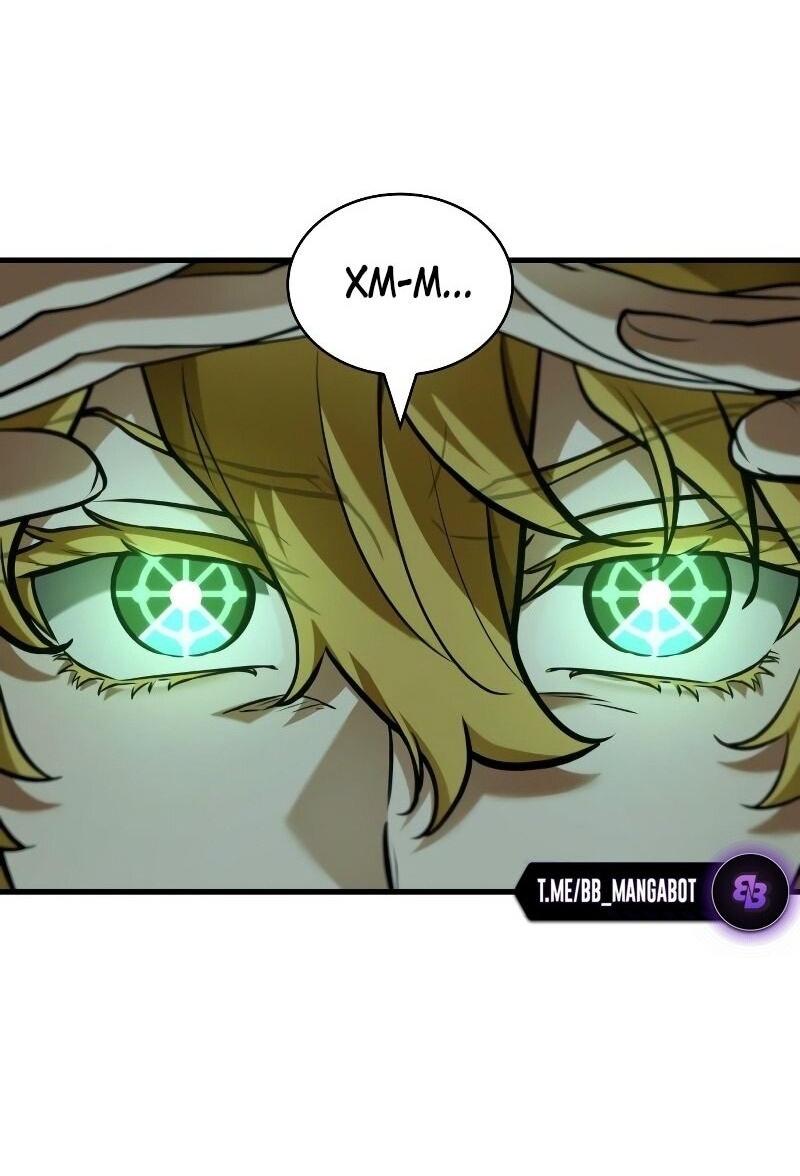 Манга Всеведущий читатель - Глава 281 Страница 65