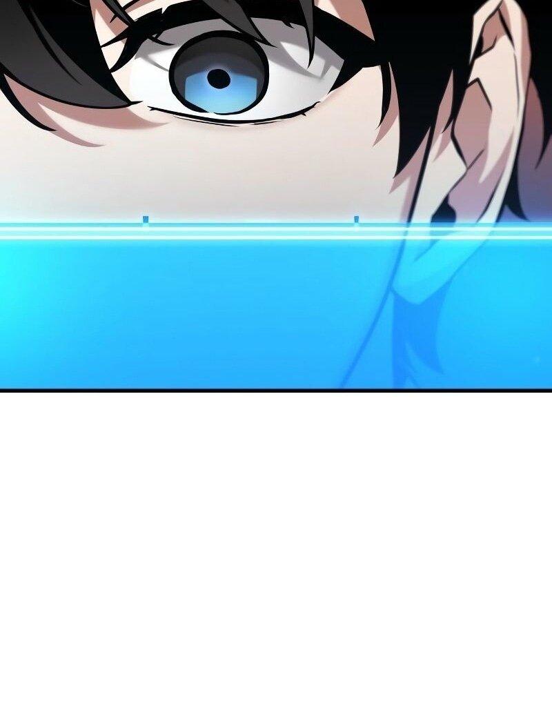 Манга Всеведущий читатель - Глава 281 Страница 46