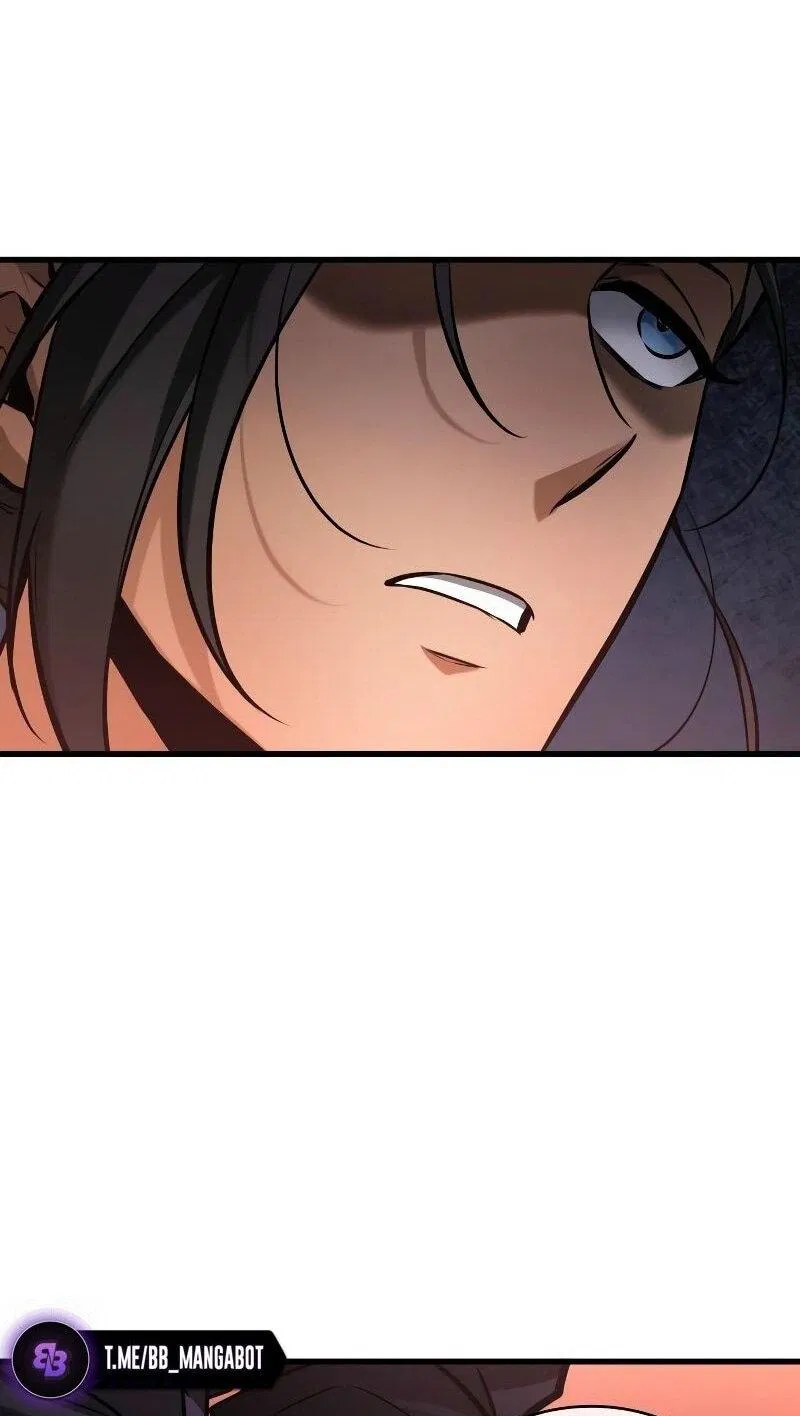 Манга Всеведущий читатель - Глава 281 Страница 29