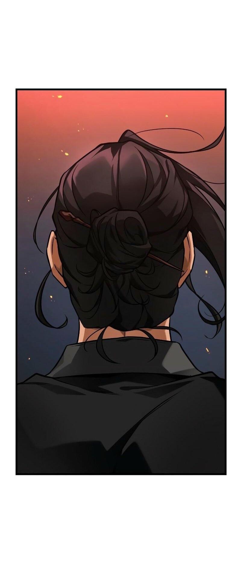 Манга Всеведущий читатель - Глава 281 Страница 21