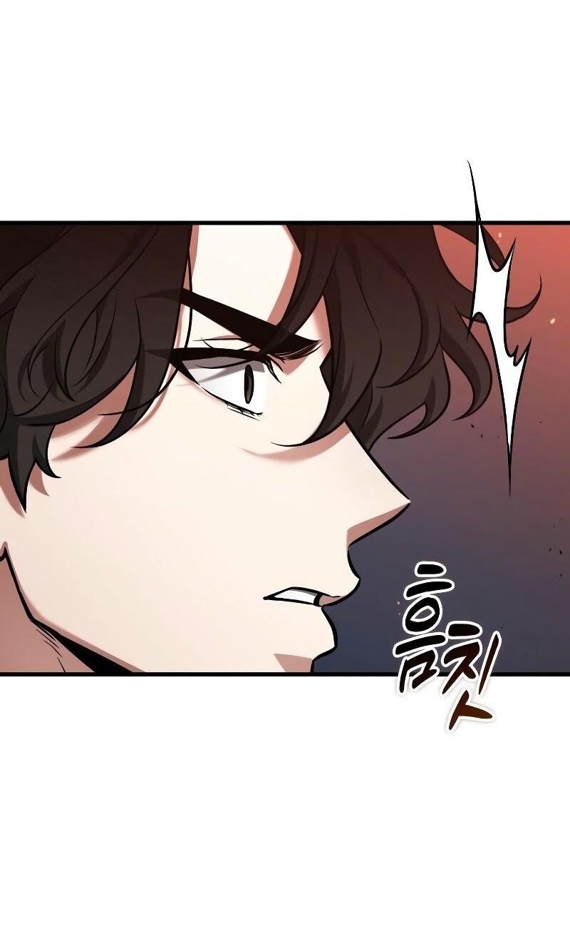 Манга Всеведущий читатель - Глава 281 Страница 23