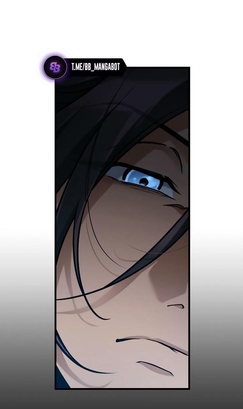 Манга Всеведущий читатель - Глава 281 Страница 38