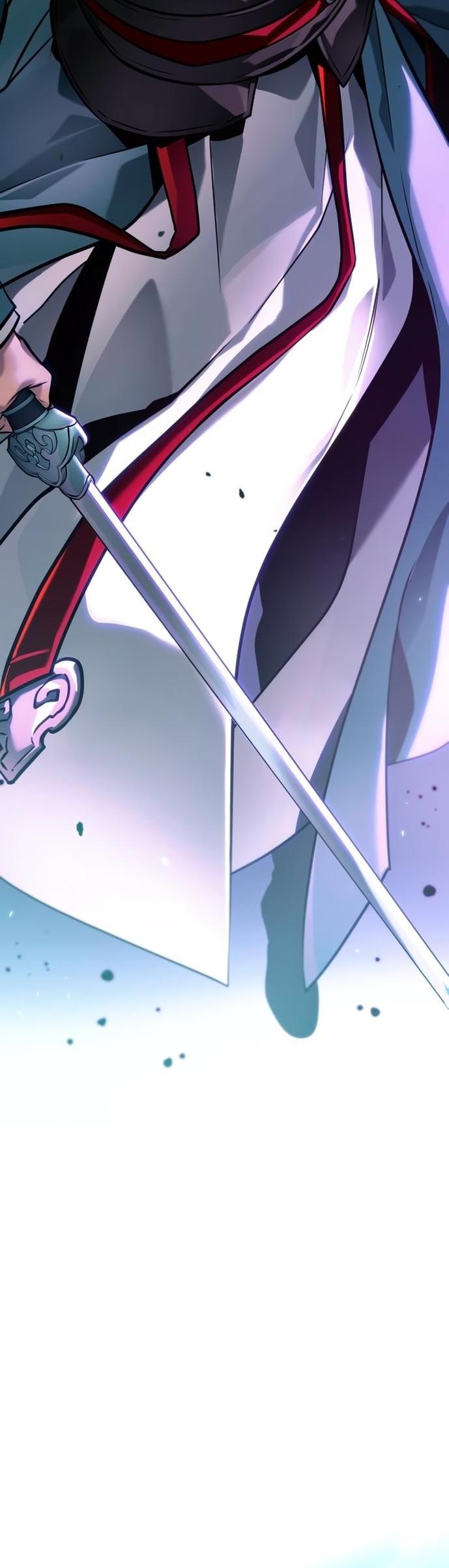 Манга Всеведущий читатель - Глава 283 Страница 59