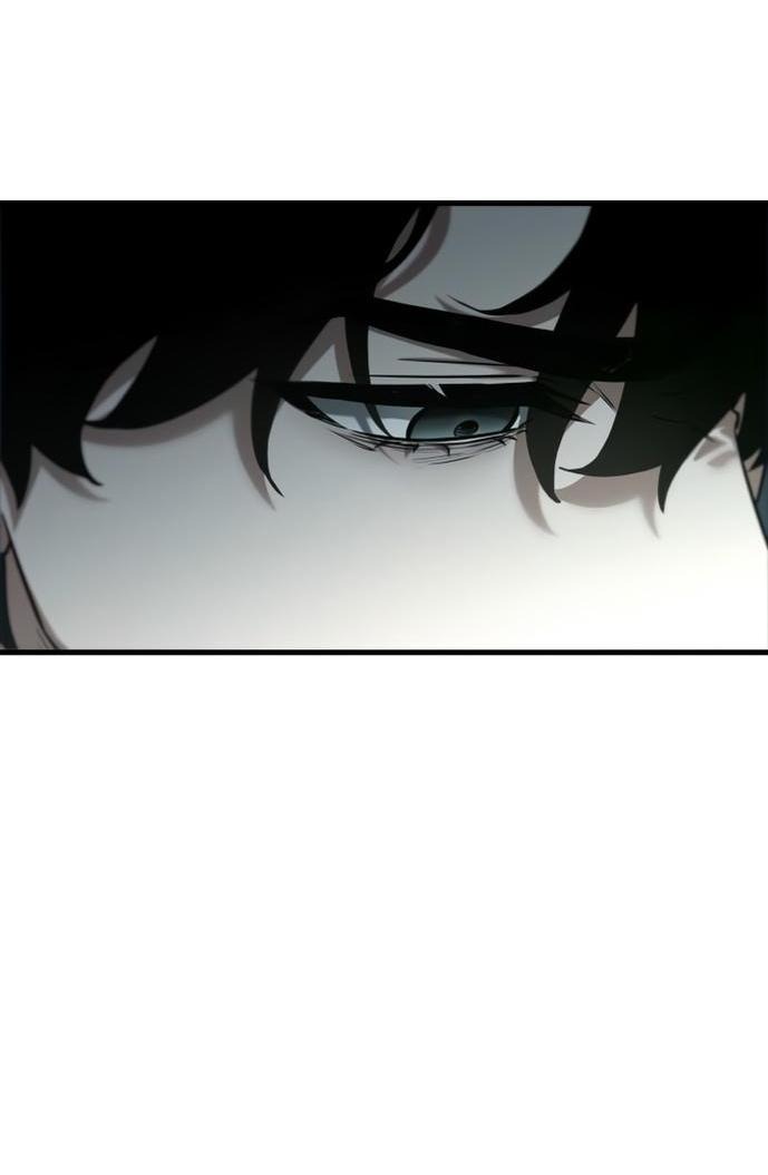 Манга Всеведущий читатель - Глава 283 Страница 11